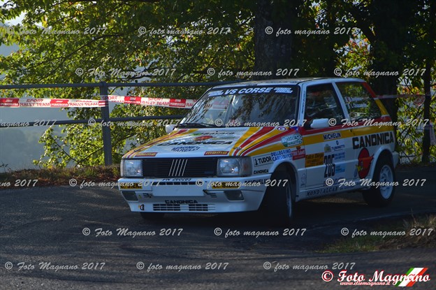 DSC_0708.JPG